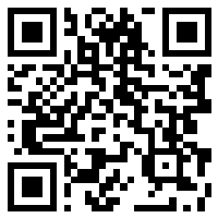 QR Code for dash:XvU31EyQULgN9PMTCq7UtTRiaFDMSF3hoF