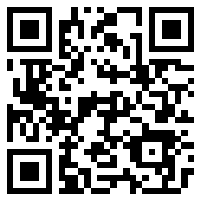 QR Code for dash:XvU46PcB6RFtxcGuemVSX4eCG6pWocM1h4