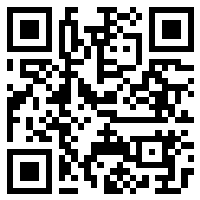 QR Code for dash:XvU4nuG83eAdHc85c3eNqMjntkDsK2DPoU