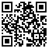 QR Code for dash:XvU4s8sFPkrKLkkwrHMBPcL77f1y4DqMc2