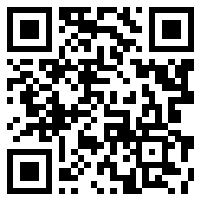QR Code for dash:XvU5uLNf2ixSgpbTYEF1MScNrWkXNUTPzW