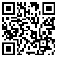 QR Code for dash:XvU6hJV385125YpircFnfVRJyBmEB8BQaU
