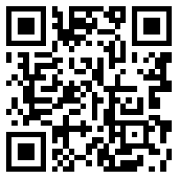 QR Code for dash:XvU7WHE2EhkeeyoxLeQFNsgfFBrySqFXa8