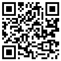 QR Code for dash:XvU7zPDZDN2YQA2MtBo7uv86J4EH63SCcw