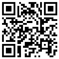 QR Code for dash:XvU8LkkHB4UCd7UYmXVXHpcqkrDHj9MPvF