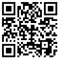 QR Code for dash:XvU9VZ4zcAwojRGGhNrwCerfZ7DQSDdoJ2