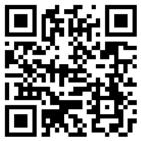QR Code for dash:XvU9etAzGMS7opBpp4bZvcDWvCM1dYxFTA