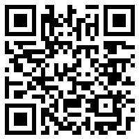 QR Code for dash:XvU9nTYwnMbhr19ctdaHTKdBV3XFYoz5pr