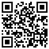 QR Code for dash:XvU9rcoC2uiF7Q8CPESCyG51WVdAbXeZdj