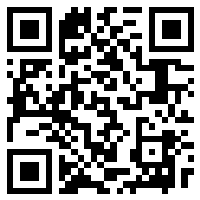 QR Code for dash:XvUAr9UemM9xeGLVbdsxRVuLcMap6txDNG