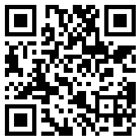 QR Code for dash:XvUAvbLorWhF7yDTGeFR2TCrbCKj48H3uV