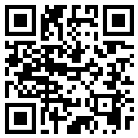 QR Code for dash:XvUBYDiRPuWiJ6iDma5GCYAJUkj75xpHP3
