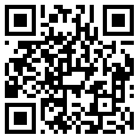 QR Code for dash:XvUBaS9CdZoShWHAYWHj24W39ENLLVj8qk