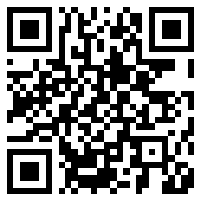 QR Code for dash:XvUCENdhvShkAJeLVfXmLo8CTigK2ZL4Re