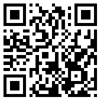 QR Code for dash:XvUCGMsgzctSnUYP7zuwW6URFuFMywAYNm