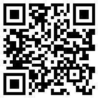 QR Code for dash:XvUCSD47XG3JgWXANKjAWbapYAhTAe9B1x