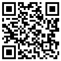 QR Code for dash:XvUDYj6FitBFxbQ2a93UNHaT5XCUpSnS24