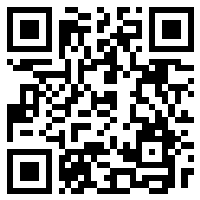 QR Code for dash:XvUDaxuJSJc5dktjvNkYUQBM7bzgMth1Dh