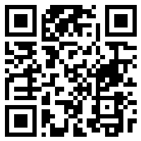 QR Code for dash:XvUDbUPTj9o7mW1MB2MCxbuAtegdJcEYje