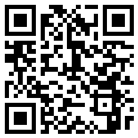 QR Code for dash:XvUEqRG3ziVdLyCdtekzVZWVyk81TRvc5P