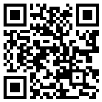 QR Code for dash:XvUEvWb3tBgBqBw16AFCJBBR7RxL9aphQw