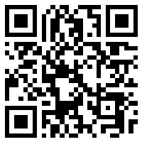 QR Code for dash:XvUFFLYR5saAgESyvhU4eZARGpVtCeRkd8