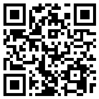 QR Code for dash:XvUFWbd37LYutgiRxwRet9FQdtnWcsSyLT