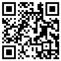 QR Code for dash:XvUGjNQEfqxNALim7vt6fRtqA9V6R9datd