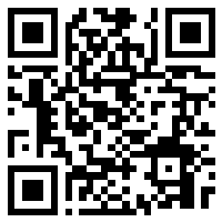 QR Code for dash:XvUHGtFNEZ9XN1BoSWSofK7Pvofdu7eNKf