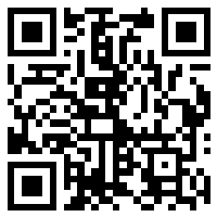 QR Code for dash:XvUHJzzsP2MiF4RRTZfstpyvdr67G4uefS