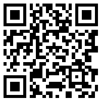 QR Code for dash:XvUHqP5DPHDtj2MGpNowEUcs3tCPeHzzQL