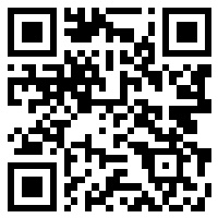 QR Code for dash:XvUJAwHGL8M2vkbcwJdUZmRPGbSMyuTWBf
