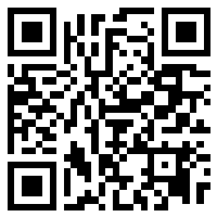 QR Code for dash:XvUJZCTbZwNSKry72mMsKp5pppdSvj3bUY