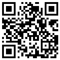 QR Code for dash:XvULBShzbwCbu5HR8JJxryequU2UtJsFrx