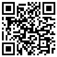 QR Code for dash:XvULfFLSzyacEn537F8wp677dya5vqNtLK