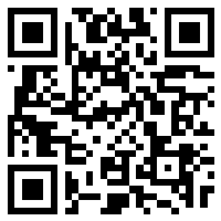 QR Code for dash:XvUN2wFbAXYLUyZFJJ1dhvpHE7rioDp3Hn
