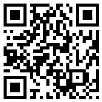 QR Code for dash:XvUPCS9TVdjkcU61CQkj8dPymDAkaEm5sN