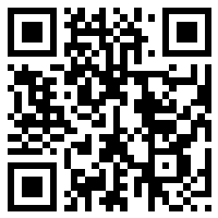 QR Code for dash:XvUPMjt4P4KfLFcxGmozrth2owGsBEUSw9