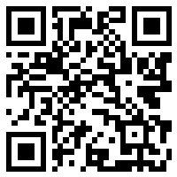 QR Code for dash:XvUQC7FGYBitVZDZDazu5G3CTo1E5sy7rm
