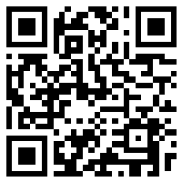 QR Code for dash:XvURCjde6vjLQu64AF4hFLDkwhfmpioR4T