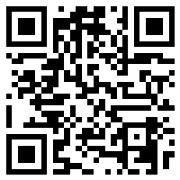 QR Code for dash:XvURRd6eFevo2egw7EY9ZBpMjsbZB8QNqE