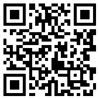 QR Code for dash:XvURpPvqRaU4e8kmMEhtvctXVVo7MZjBm7