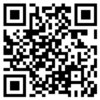 QR Code for dash:XvUSLqQ3oH6tFSXJFbgfqNmcDie1QVC8mk