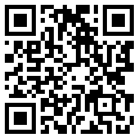 QR Code for dash:XvUSTd4C3aUrRCTWRLwf9fGAHCiKyF3kyd