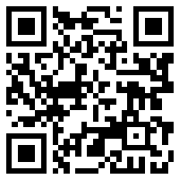 QR Code for dash:XvUSVEnqvz3Cq1eJa9QDAMLZosRpFsnWtF