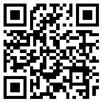 QR Code for dash:XvUSddPYM2tRFMc87GuCR6piCRWftfXPvD