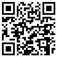 QR Code for dash:XvUTVWX8gmDRXMhw34CeLkEY9sEiisxdeF