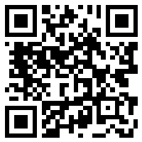 QR Code for dash:XvUTW6gWdAmDPgbwFFce1Yu32xHx6KNkZ2