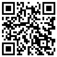 QR Code for dash:XvUTiUm3a8ck7kkmv3faWcDx1AbwpzP4sq