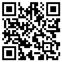 QR Code for dash:XvUU4SUGQLNzhnwBP8soEFePiMw76pQQLh